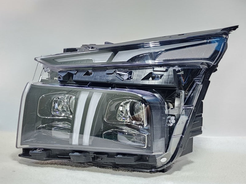 OEM 2021-2023 Hyundai Santa Fe Driver LEFT Full LED Headlight 92101S1600