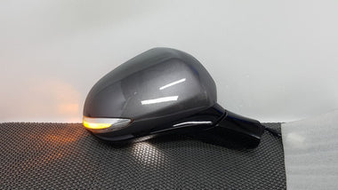 2020 Hyundai Santa Fe Right Passenger Side Mirror Camera OEM 87620-S1CH0M2F