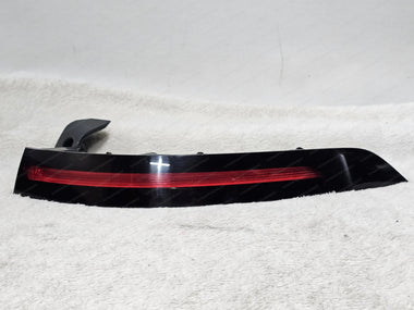 2024-2025 Hyundai Kona SX2 Right Passenger Outer LED Tail Light OEM 92402-BE000