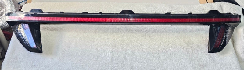 2024-2025 Hyundai Tucson LED Tail Light PAIR OEM 92403-N9640