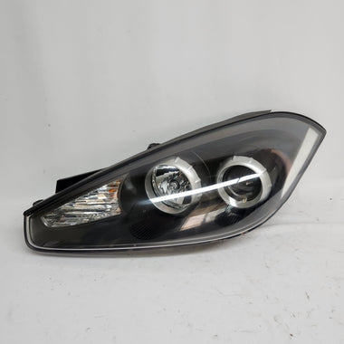OEM Hyundai Tuscani Tiburon FL2 HID Headlight Left Driver Complete