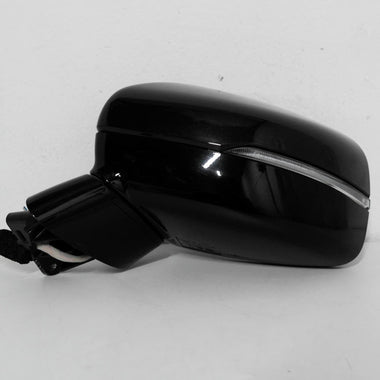 2021-2023 Kia Sorento Left Driver Side Mirror Camera OEM 87610-P2050BE2
