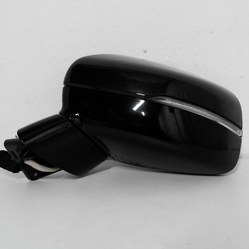 2021-2023 Kia Sorento Left Driver Side Mirror Camera OEM 87610-P2050BE2