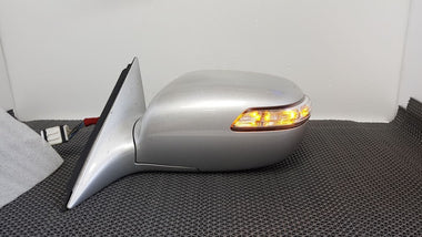 2008-2011 Hyundai Azera Left Side Mirror OEM