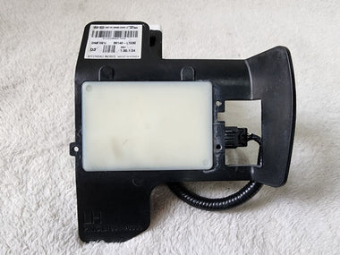 2020-2023 Hyundai Sonata Left Driver Rear Corner Radar Sensor OEM 99140-L1030