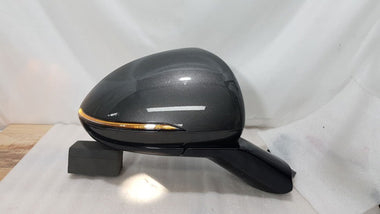 2026 Genesis GV70 Right Passenger Side Mirror Camera OEM 87620-ARAA0NCM