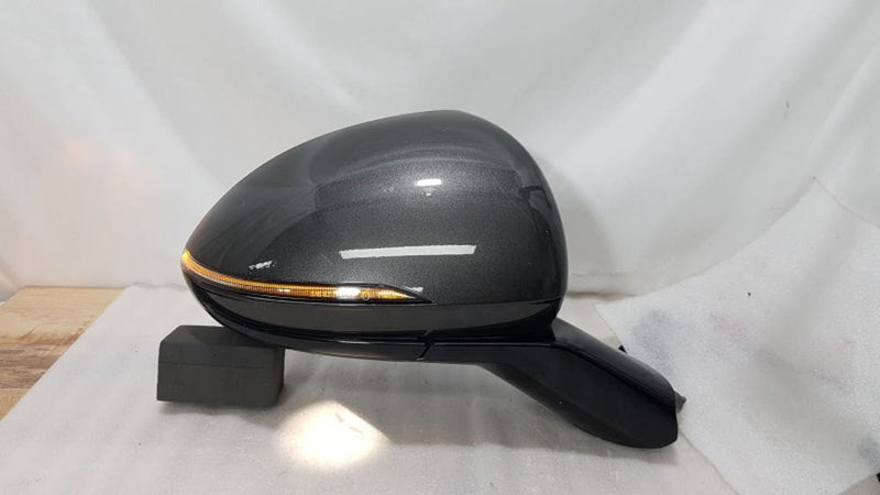 2026 Genesis GV70 Right Passenger Side Mirror Camera OEM 87620-ARAA0NCM