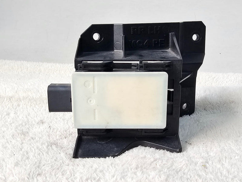 2024-2025 Kia Sorento Left Driver Rear Corner Radar Sensor OEM 99140-P2501