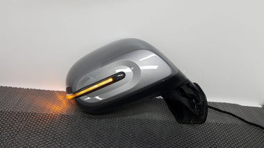 2021-2025 Kia Ray Right Side Mirror w/Camera Blind Spot OEM 87620-A3500IM