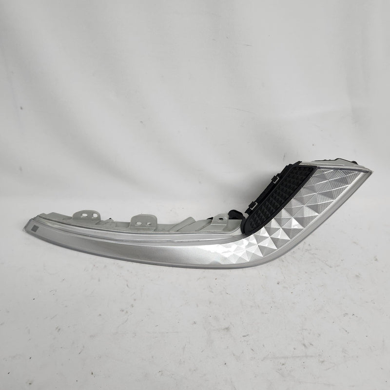 2022-2025 Kia EV6 Rear Right Passenger Tail Light OEM 92306-CV000