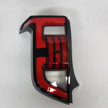 SsangYong KGM Torres Left Driver Tail Light Lamp OEM
