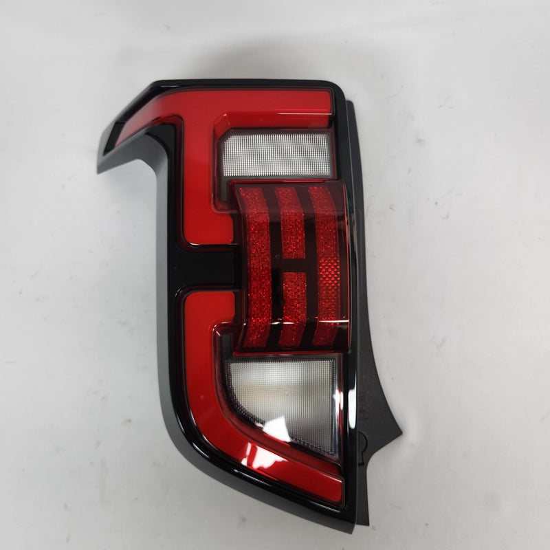 SsangYong KGM Torres Left Driver Tail Light Lamp OEM