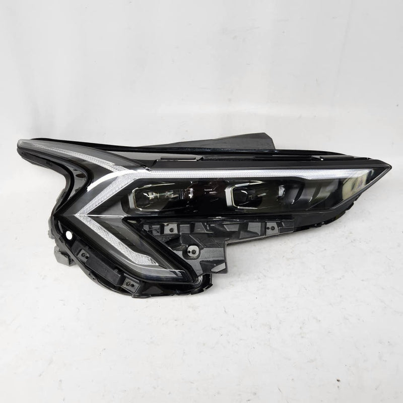 2024-2025 Kia K5 DL3 Right Passenger LED Projector Headlight OEM 92102-L2600