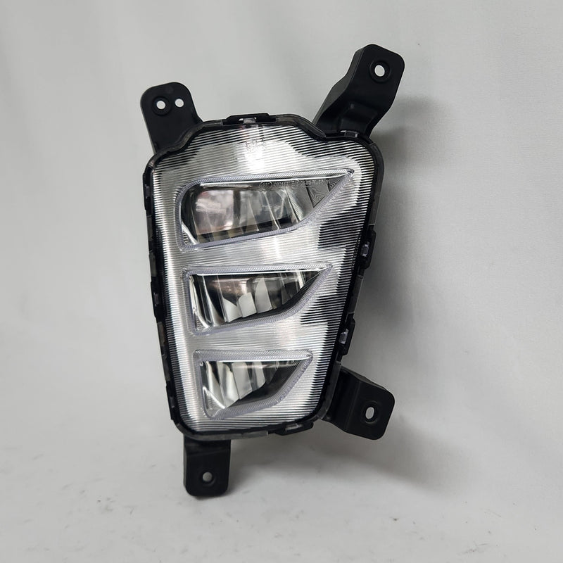 SsangYong Tivoli Right Passenger LED Fog Light Lamp OEM 83202-35810