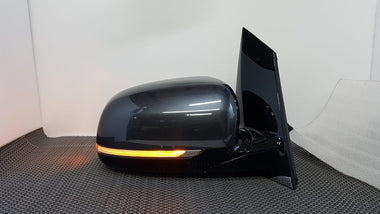 2015-2021 Kia Sedona Carnival Right Mirror Camera Blind Spot OEM 87620-A9JA0ABT