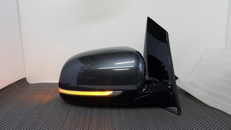 2015-2021 Kia Sedona Carnival Right Mirror Camera Blind Spot OEM 87620-A9JA0ABT