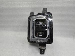 8310244000 Full LED Headlight SsangYong Actyon Musso 2018-2024 Right Passenger Side