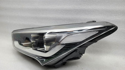 92101-B8600 HID Xenon Headlight Hyundai Santa Fe XL Maxcruz 2013-2019 Left Driver Side