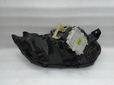 92101-D2700 LED Headlight Genesis G90 2016-2021 Left Driver Side