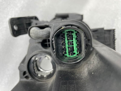 92101-J5000 Headlight Kia Stinger 2017-2023 Left Driver Side