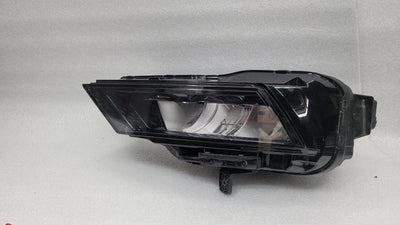 92101-L1600 Headlight Hyundai Sonata DN8 Edge 2019-2024 Left Driver Side