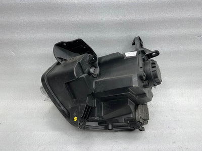 92102-AT000 Headlight Kia Niro 2016-2022 Right Passenger Side