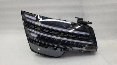 92104-T1600 Headlight Genesis G80 Facelift 2016-2020 Right Passenger Side