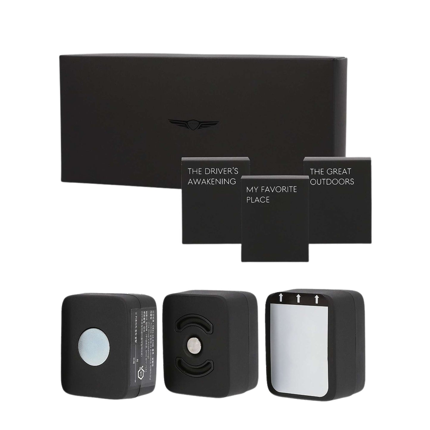 genesis-genuine-parts-fragrance-cartridge-full-set