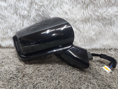 2026 Hyundai Palisade Calligraphy Side Mirror Right Passenger Side 87620P9020